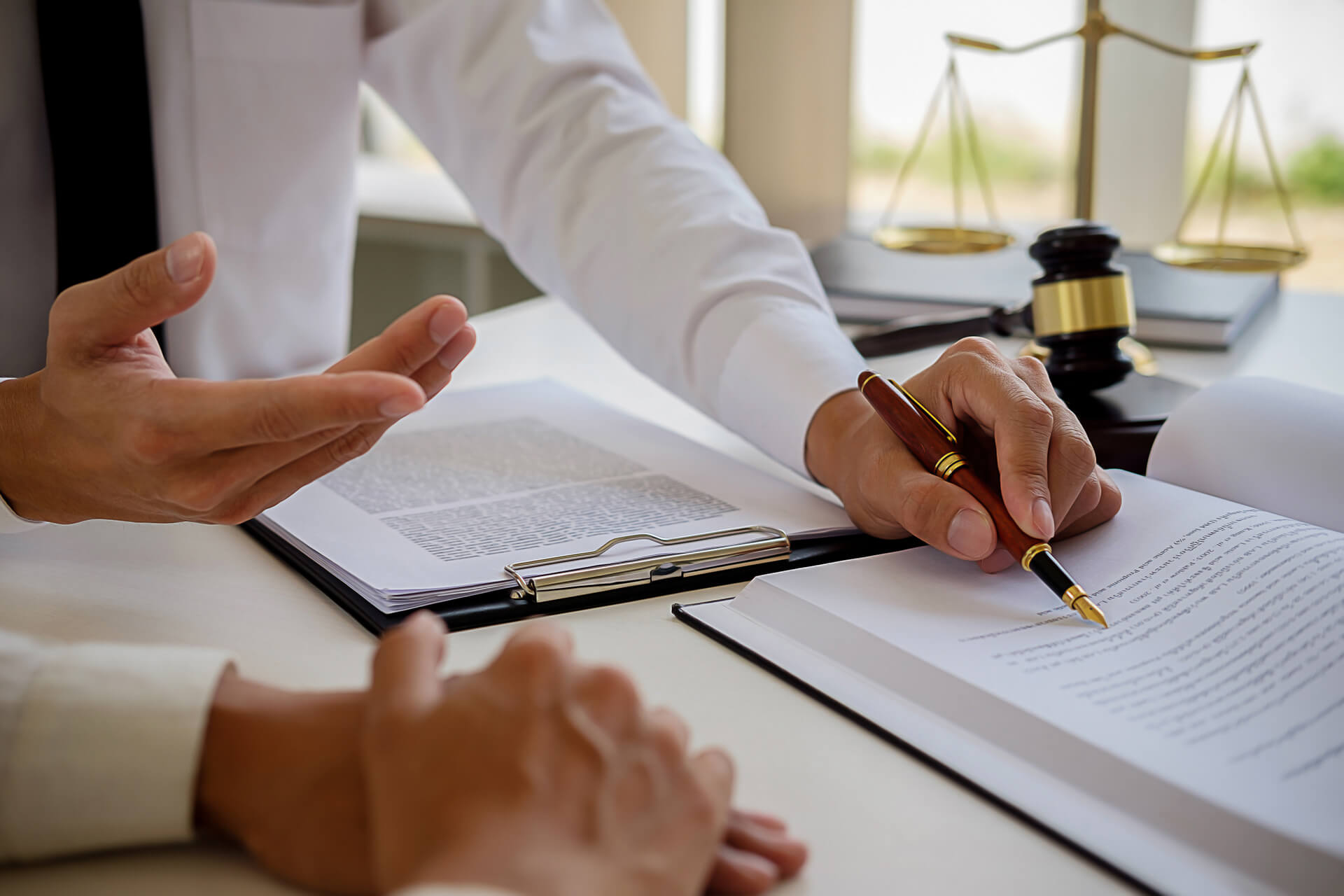Procedure concorsuali e fallimentari
