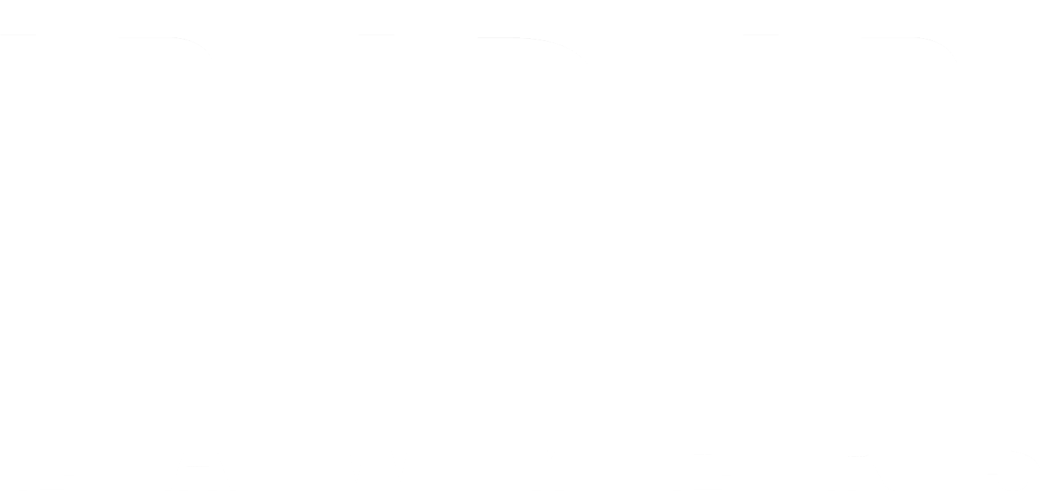 BDB Lawyers